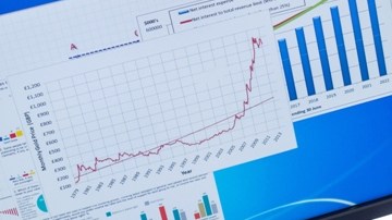 El 30% de los empresarios no cuenta con un plan de jubilación./Shutterstock