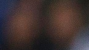 Lozano devora aprendizaje y con el andar de los partidos luce un porte de madurez inusual para un elemento de su edad.