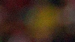 Un empate sin goles da el pase al América.