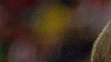 Un empate sin goles da el pase al América.