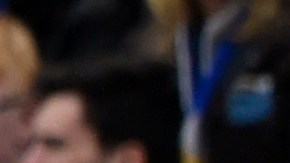 Claudio Ranieri se embolsó 128,000 euros por cada posición que ganaba en la tabla más 5 millones de libras por el campeonato.