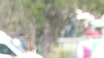 La policía de San Francisco se ha visto envuelta en varias polémicas por incidentes en los que se excedieron en el uso de la fuerza contra, principalmente, afroamericanos.