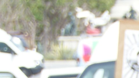 La policía de San Francisco se ha visto envuelta en varias polémicas por incidentes en los que se excedieron en el uso de la fuerza contra, principalmente, afroamericanos.