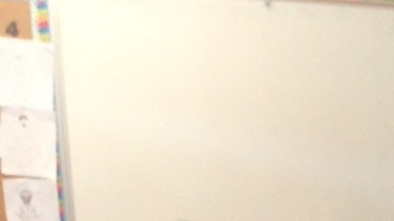 Estudiantes de la secundaria Verdum Dei, en el barrio angelino de Watts, que por noveno año consecutivo logra que todos sus graduados se matriculen en una universidad.