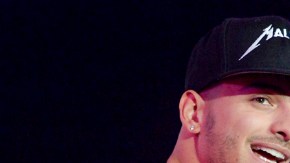 Maluma y Chayanne contribuirán a la causa con sus canciones.