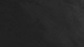 El Getty Center iniciará en junio sus eventos musicales durante el fin de semana.