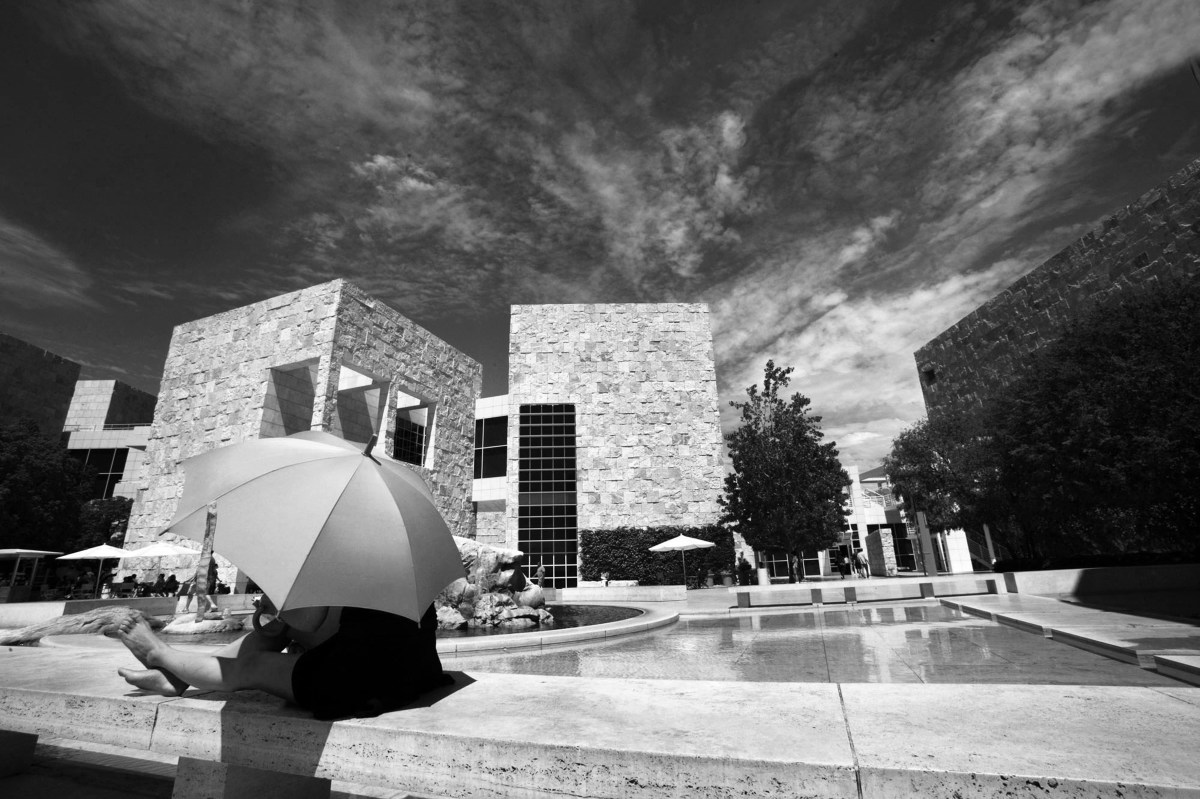 Getty Center y Getty Villa amplían horarios y presentan eventos especiales gratis La Opinión