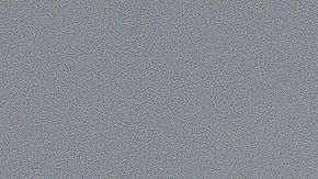 Reynaldo Bignone fue condenado a 20 años de cárcel.