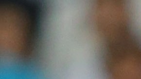 El Madrid se juega el pase con Cristiano Ronaldo tocado.