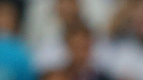 El Madrid se juega el pase con Cristiano Ronaldo tocado.