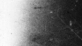 En 1955, Heinrich Hoffmann publicó algunas fotografías de su archivo de memorias.