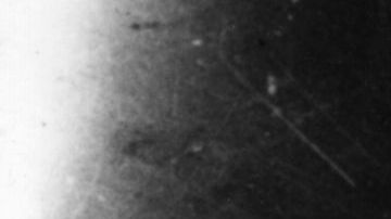 En 1955, Heinrich Hoffmann publicó algunas fotografías de su archivo de memorias.