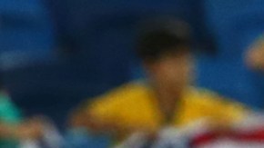 Jurgen Klinsmann: ¡habemus lista!