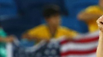 Jurgen Klinsmann: ¡habemus lista!