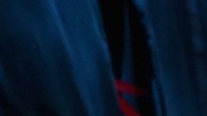 Pitbull y Enrique Iglesias comparten una bonita amistad fuera y dentro del escenario.