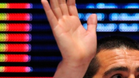 Juan Román Riquelme le puso peso a 'La pulga'.