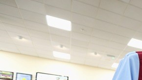 El objetivo del club ahora chino es regresar a la Premier League.