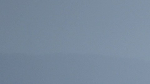 Aunque Qantas aseguró que no existía ningún riesgo real para volar, 40 pasajeros decidieron abandonar el vuelo.