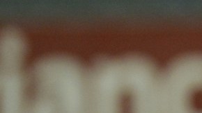 Giovanni Simeone es el nuevo nombre que se suma a la preselección de la albiceleste.