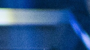 Un grupo de fans de la cantante Beyoncé aseguran que la actual es realmente un clon.