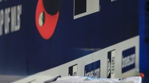 Fredi González fue cesado como piloto de los Bravos de Atlanta, de lo cual se enteró a través de una agencia de viajes.