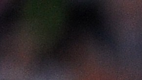 Messi en la derrota del Barcelona ante el Granada en abril de 2014.