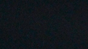 Kanye West ya comunicó a los padres de Cruz Beckham que quiere convertir a su hijo en "el próximo Justin Bieber".