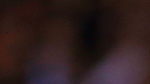 Jake Arrieta, convertido en el pitcher más dominante de las Ligas Mayores, ha ayudado a poner a los Cubs en la cima en la joven temporada 2016.