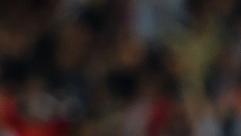 Sergio Ramos encaminó la victoria del Real Madrid en la Final de 2014.