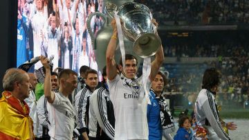 Quienes lanzaron la petición consideran que como tal, el Real Madrid no tiene 10 títulos de Champions.
