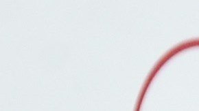 Pese a los problemas, Karla Souza aseguró no estar dispuesta a cambiar su forma de ser únicamente para contentar a otra persona.