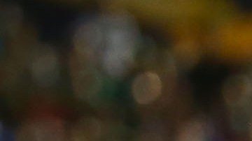 La selección de Estados Unidos necesita que jugadores como el veloz DeAndre Yedlin peguen un estirón.