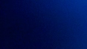 La actriz Jennifer Lawrence quiso dedicar dos palabras a Donald Trump, acompañadas con un gesto obsceno con la mano.