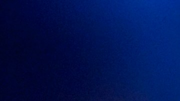 La actriz Jennifer Lawrence quiso dedicar dos palabras a Donald Trump, acompañadas con un gesto obsceno con la mano.