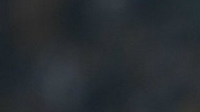 Layún se encargó de abrir el marcador a favor del Porto.