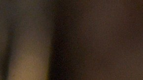 Amber y Johnny se separaron tras 15 meses juntos.