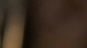 Amber y Johnny se separaron tras 15 meses juntos.