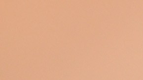 La actriz publicó en su cuenta de Instagram la primera foto con su marido, Joe Manganiello, después de la operación que ha tenido al guapo actor alejado de los focos una temporada.