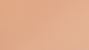 La actriz publicó en su cuenta de Instagram la primera foto con su marido, Joe Manganiello, después de la operación que ha tenido al guapo actor alejado de los focos una temporada.