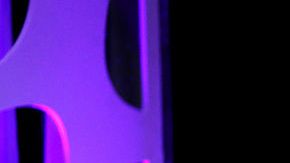 ‘Alice Through the Looking Glass’ se estrenará el próximo 27 de mayo.