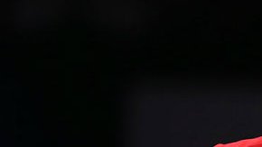 Anthony Davis también ganaría menos que en esta temporada.