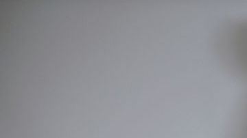 Renato Sales, Comisionado Nacional de Seguridad de México, durante una conferencia de prensa.