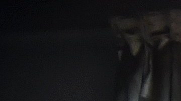 Los jugadores de la primera plantilla del Leicester recibirán amuletos del monje.