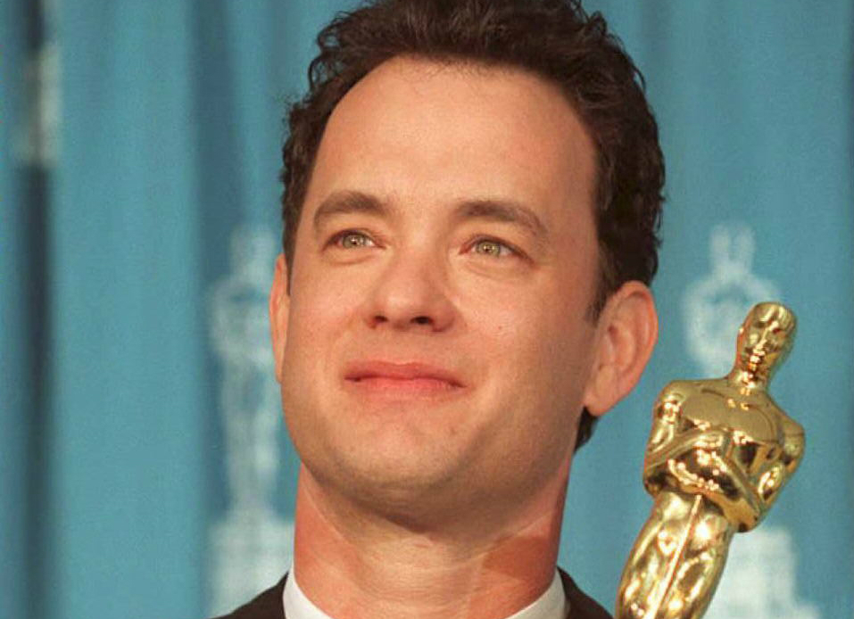 Tom Hanks estuvo a punto de interpretar a este polémico personaje en