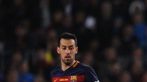 ??????????????????????????????????????????????????????????????????????????????????????????????????????????????????????????????????????????????????????????????????????????????????????????????????????????????????????????????????????????????????????????????????????????????????????????????????????