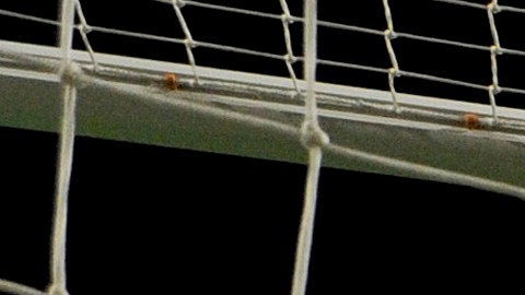 Barcelona tiene un punto de ventaja sobre el Madrid.