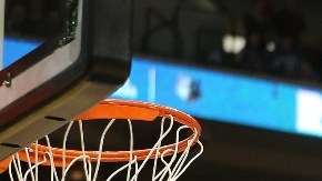 Murió la madre de Karl-Anthony Towns.