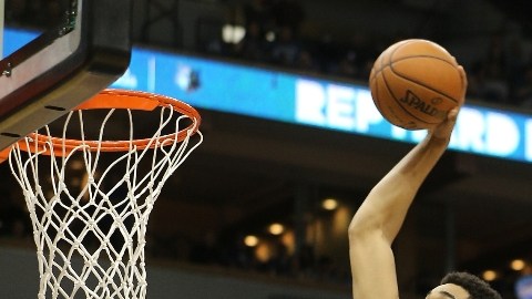 Murió la madre de Karl-Anthony Towns.