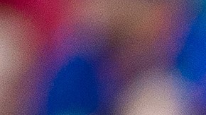 Bartolo Colón está a 23 triunfos del récord de Marichal.