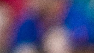 Bartolo Colón está a 23 triunfos del récord de Marichal.